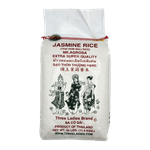THREE-LADIES-JASMINE-RICE-25LB-쓰리레이디-쟈스민쌀
