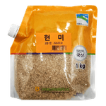 GW-BROWN-RICE-2.2LB-1KG--18--강원-기린농협-현미