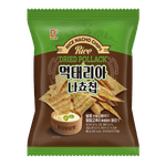 -TB--DELTORY-DRIED-POLLACK-RICE-NACHO-CHIPS-2.11OZ-60G--10-델토리-먹태리아-나쵸칩