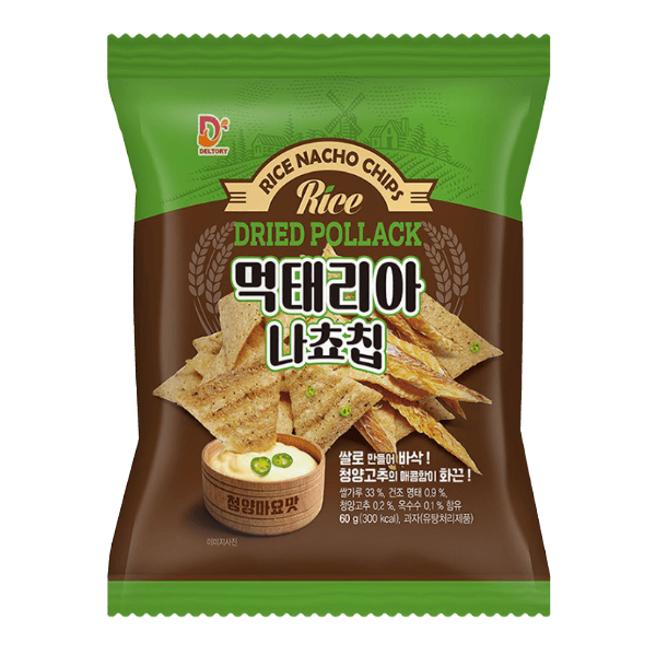 -TB--DELTORY-DRIED-POLLACK-RICE-NACHO-CHIPS-2.11OZ-60G--10-델토리-먹태리아-나쵸칩