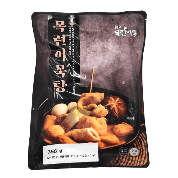 GW-PREMIUM-FISH-CAKE-HOTPOT-WITH-POWDER-SOUP--12.63OZ-358G--15-목련어묵탕