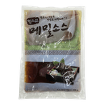 GW-BUCKWHEAT-NOODLE-SAUCE-7.05OZ-200G--40-메밀소스