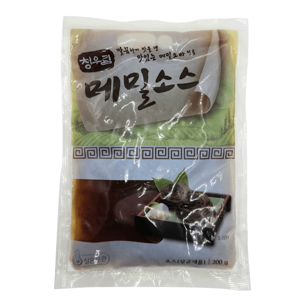 GW-BUCKWHEAT-NOODLE-SAUCE-7.05OZ-200G--40-메밀소스