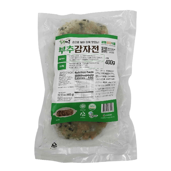 GW-LEEK-POTATO-PANCAKE-14.1OZ-400g--24-강원-부추-감자전