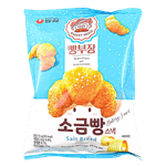 -TB--NS-BAKERY-SNACK-SALT-BREAD-1.94OZ-55G--16-농심-빵부장-소금빵-스낵