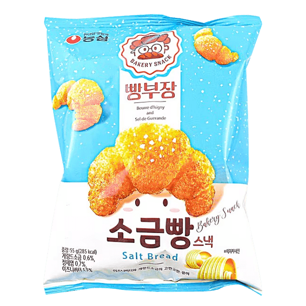 -TB--NS-BAKERY-SNACK-SALT-BREAD-1.94OZ-55G--16-농심-빵부장-소금빵-스낵