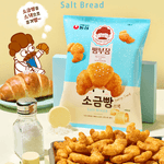 -TB--NS-BAKERY-SNACK-SALT-BREAD-1.94OZ-55G--16-농심-빵부장-소금빵-스낵