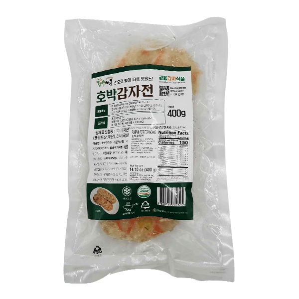 GW-PUMPKIN-POTATO-PANCAKE-14.1OZ-400G--24-강원-광동-호박-감자전