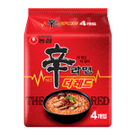 -TB--NS-SHIN-RAMEN-THE-RED-4.4OZ-125G--4-8-농심-신라면-더-레드