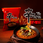 -TB--NS-SHIN-RAMEN-THE-RED-4.4OZ-125G--4-8-농심-신라면-더-레드