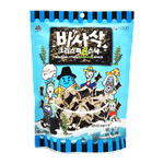 GW-BASASAK-CRISPY-SEAWEED-SNACK-1.41OZ-40G--20-원더톡-바사삭-크리스피-김부각