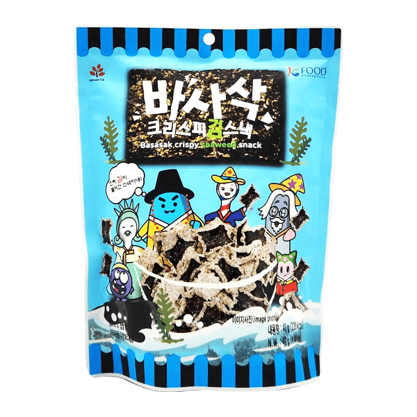 GW-BASASAK-CRISPY-SEAWEED-SNACK-1.41OZ-40G--20-원더톡-바사삭-크리스피-김부각