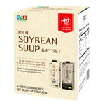 DR.J-VEGEMIL-PLAIN-RICH-SOY-SOUP-950ML-4-3-정식품-콩국물-2-2팩-기획세트--HMART-40주년-기획-