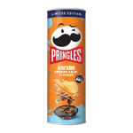 -TB--PRINGLES-KOREAN-SMOKED-GALBI-3.52OZ-100G--12-프링글스-한국식-숯불갈비맛