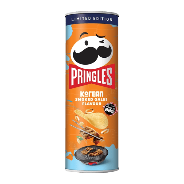 -TB--PRINGLES-KOREAN-SMOKED-GALBI-3.52OZ-100G--12-프링글스-한국식-숯불갈비맛