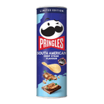 -TB--PRINGLES-SOUTH-AMERICAN-CHOP-STEAK-3.52OZ-100G--12-프링글스-남미식-찹스테이크맛