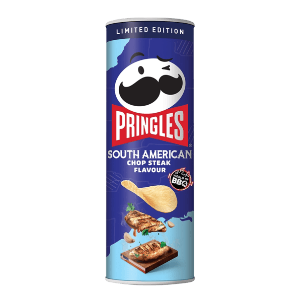 -TB--PRINGLES-SOUTH-AMERICAN-CHOP-STEAK-3.52OZ-100G--12-프링글스-남미식-찹스테이크맛