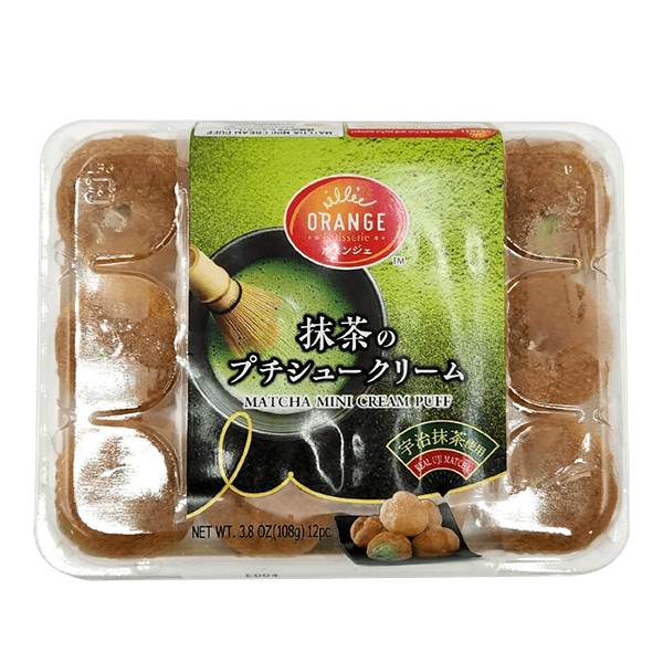 ORANGE-MATCHA-MINI-CREAM-PUFF-3.8-OZ--108-G---9-오렌쥬-마차-미니-크림퍼프