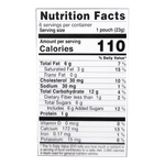 Lotte-Custard-Cream-Cake-4.87-OZ--138-G-