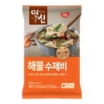 Dongwon-Hand-pulled-Dough-Soup-with-Seafood-376g