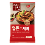 동원-면발의-신-얼큰수제비-10-408g