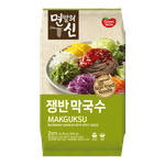 Dongwon-Makguksu-Buckwheat-Noodles-14.28oz-405g-