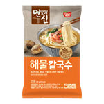 Seafood-Galguksu-Noodle-Soup-8.32OZ-236G--면발의-신-해물-칼국수-8.32OZ-236G-