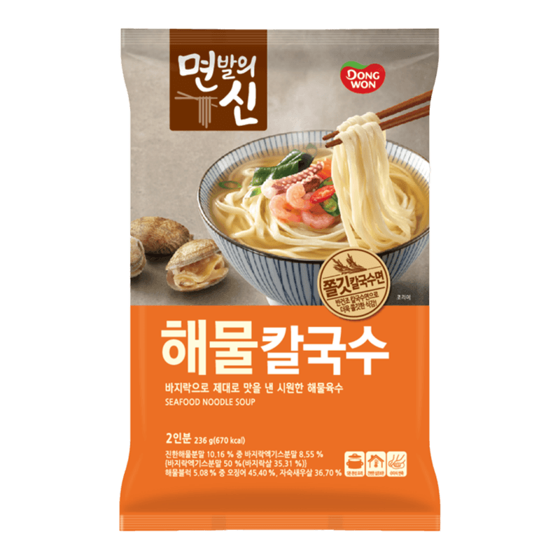 Seafood-Galguksu-Noodle-Soup-8.32OZ-236G--면발의-신-해물-칼국수-8.32OZ-236G-