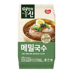 Dongwon-Buckwheat-Nooodle--392g-