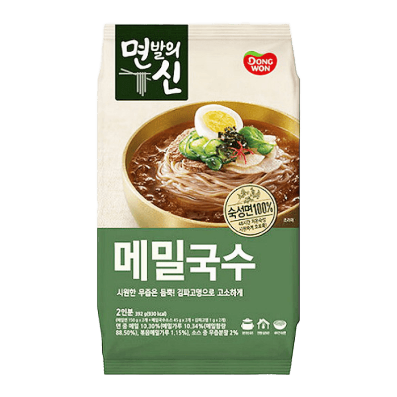 Dongwon-Buckwheat-Nooodle--392g-