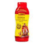 LKK-CHOY-SUN-OYSTER-FLAVORED-SAUCE-20.5OZ-12-李錦記-財神蠔油-580G--