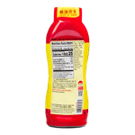LKK-CHOY-SUN-OYSTER-FLAVORED-SAUCE-20.5OZ-12-李錦記-財神蠔油-580G--