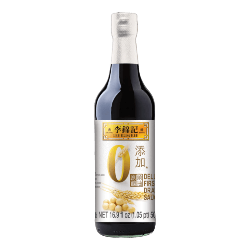 LKK-DELUXE-FIRST-DRAW-SOY-SAUCE-16.9-FL-OZ-12-李錦記-0添加原醸頭抽