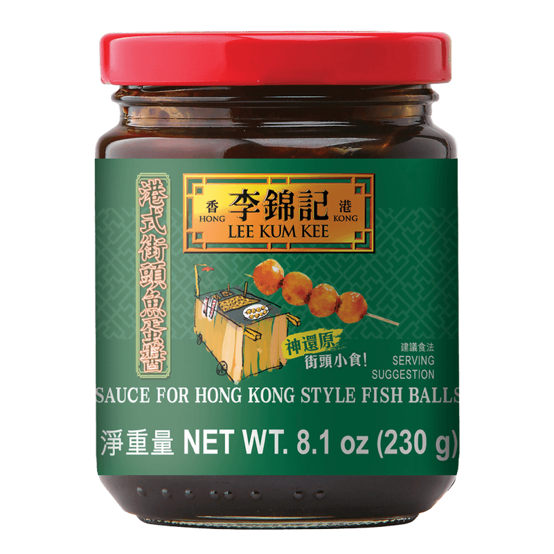 LKK-SAUCE-FOR-HONG-KONG-STYLE-FISH-BALLS-8.1OZ-12-李錦記-港式街頭魚蛋醬--