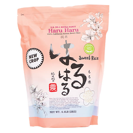 HARUHARU-SWEET-RICE--4.4lb