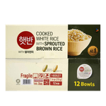 CJ-Hetbahn-Cooked-Sprouted-Brown-Rice-Box-7.4oz-210g--12-Ea