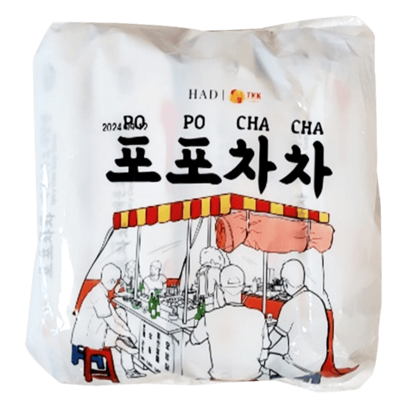 GB-POPOCHACHA-SPICY-CLAM-SOUP-RAMEN-0.25-LB--115G--4-6-포포차차-매운고추조개탕면