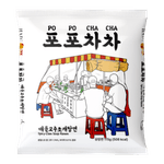 GB-POPOCHACHA-SPICY-CLAM-SOUP-RAMEN-0.25-LB--115G--4-6-포포차차-매운고추조개탕면