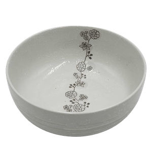 Japanese Style Noodle Bowl (8inch)
