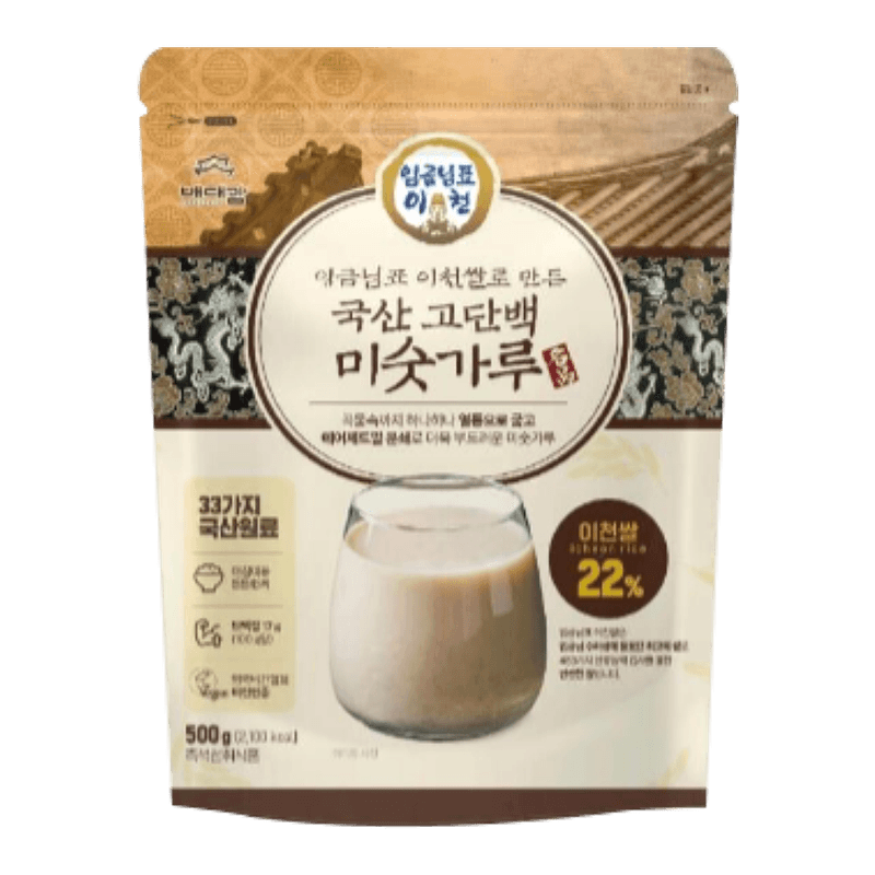 IMGEUMNIMPYO-ICHEON-RICE-MIXED-GRAIN-POWDER-17.63OZ-500G--20-이천쌀로-만든-국산-고단백-미숫가루