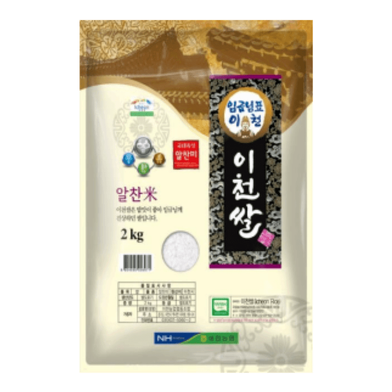 IMGEUMNIMPYO-ICHEON-RICE-4.4-LB-2KG--10-이천쌀