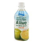 DONGWON-DENMARK-TAKE-ALIVE-GRAPEFRUITE--500ML---24-동원-덴마크-테이크-얼라이브-쿨-스위티자몽