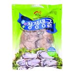 -HAIOREUM--FZ-OYSTER-I.Q.F-해오름-냉동굴-8OZ