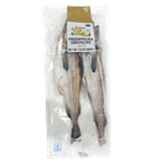 TTB-WHOLE-ROUND-POLLOCK-HALF-DRIED-통통배-명태코다리