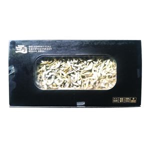 Bok Kum Anchovy 2lb(907g)