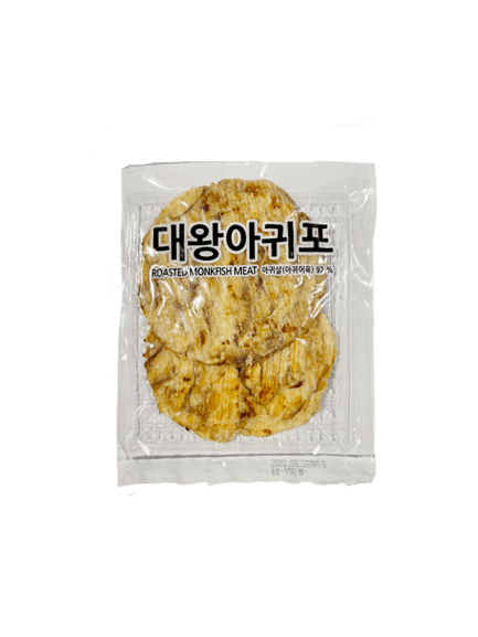 ROASTED-MONKFISH-FILLET-신화-대왕아귀포-1-1-기획상품-9.17OZ-260G-