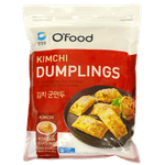 CJO-KIMCHI-VEGETABLE-DUMPLING-24OZ-680G--청정원-김치-군만두