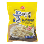 OTG-PORK-VEGETABLE-MINI-WONTON-1.32LB-600G---오뚜기-한-입에-쏙-물만두