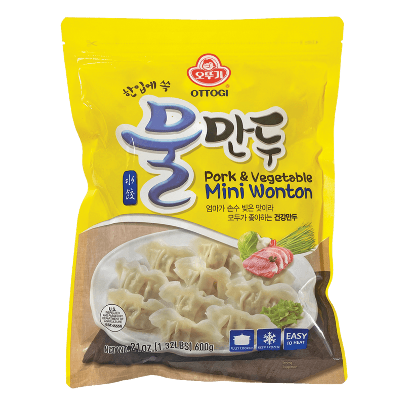 OTG-PORK-VEGETABLE-MINI-WONTON-1.32LB-600G---오뚜기-한-입에-쏙-물만두