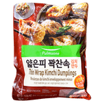 PMO-THIN-WRAP-KIMCHI-DUMPLINGS--풀무원-얇은피-꽉찬속-김치-만두